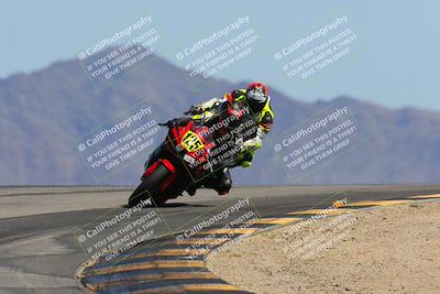 media/Mar-20-2025-Racers Edge (Thu) [[0731d8e3a1]]/2-B Group/Session 5 (Turn 12)/